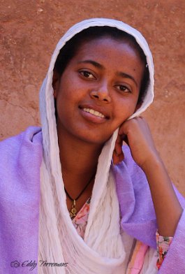 Lalibela Christmas Lalibela is one of Ethiopia's most magical destinations. For many, it is the absolute highlight of their journey across Ethiopia.